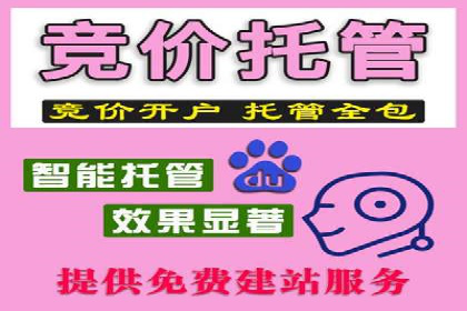 科技公司SEM运营托管的策略分享